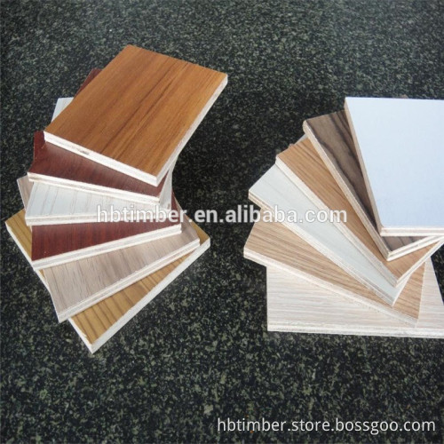 laminated faced particle board storage cabinets